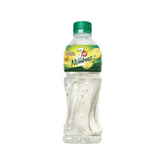 7UP NIMBOOZ 250ML